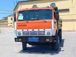 KamAz 55111-1