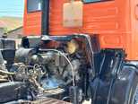 KamAz 55111-2