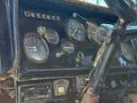 KamAz 55111-6