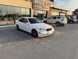 Mercedes C 240-4