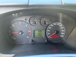 Ford Transit-7