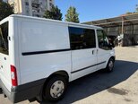 Ford Transit-13