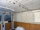 Ford Transit-9