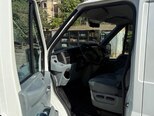 Ford Transit-4