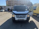 Ford Transit-1