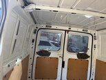 Ford Transit-2