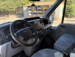 Ford Transit-5