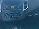 Nissan Wingroad-4