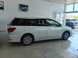Nissan Wingroad-8