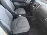 Nissan Wingroad-15