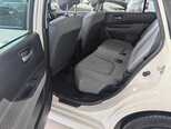 Nissan Wingroad-13