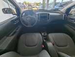 Nissan Wingroad-10