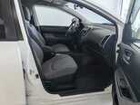 Nissan Wingroad-16