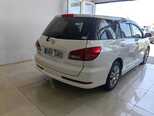 Nissan Wingroad-6