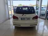 Nissan Wingroad-7
