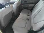 Nissan Wingroad-12