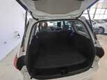 Nissan Wingroad-14