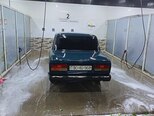 LADA (VAZ) 2107-4