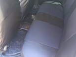 LADA (VAZ) 2107-8
