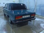 LADA (VAZ) 2107-3