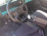 LADA (VAZ) 2107-7