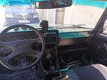 LADA (VAZ) 2107-6