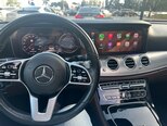 Mercedes E 300-3