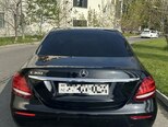 Mercedes E 300-2