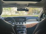 Mercedes E 300-7