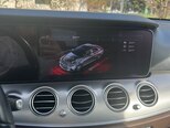 Mercedes E 300-8