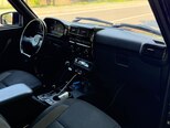 LADA (VAZ) Niva-5