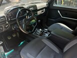 LADA (VAZ) Niva-14
