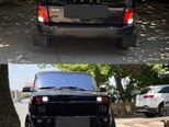 LADA (VAZ) Niva-10