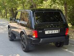 LADA (VAZ) Niva-6