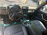 LADA (VAZ) Niva-12