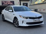 Kia Optima-1