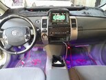 Toyota Prius-7