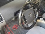 Toyota Prius-6