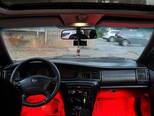 Opel Vectra-3