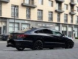Volkswagen Passat CC-8