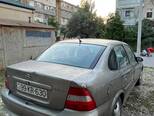 Opel Vectra-5