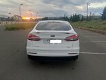 Ford Fusion (North America)-2