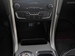 Ford Fusion (North America)-3