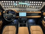 Land Rover Defender-14