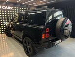 Land Rover Defender-6