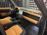 Land Rover Defender-11