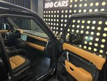 Land Rover Defender-10