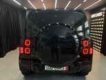 Land Rover Defender-5