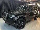 Land Rover Defender-3