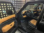 Land Rover Defender-7